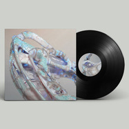 Front View : Sam Shure - BEST OF ME - Habitat Recordings / HBT018V