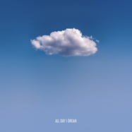 Front View : Makebo - THE UNIVERSE EP - All Day I Dream / ADID122