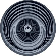 Front View : Costin Rp - FULL OF SURPRISES EP - Hypnodose / HYPN003