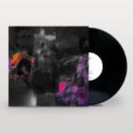 Front View : Rotor Militia - EXIT HUMAN (2LP) - Diffuse Reality / DRLP03