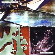 Front View : Family Men - CO / DE / TERMINATION (LP) - WELFARE SOUNDS & RECORDS / LPWSR208