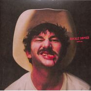 Front View : Keyland - KNUCKLE SANDWICH (LP) - One Riot Records / ORR1014