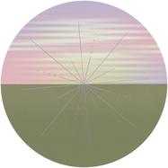 Front View : Desroi - FLASH SYNC ERROR - Offworld Memory / OM01