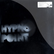 Front View : Good Guy Mikesh & Filburt - HYPNOPOINT - Broque 12