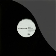 Front View : Various Artists - REFLECTIONS EP (2X12) - Cue Recordings / cue004