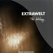 Front View : Extrawelt - THE INKLING - Traum V168