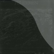 Front View : Fisherman - PATTERNS AND PATHS (2x12INCH LP) - Skudge / SKUDGE WLP01