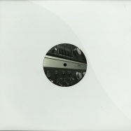 Front View : Various Artists - SERIE LIMITEE 005 (180G / VINYL ONLY) - Serie Limitee Records / SL005