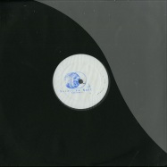 Front View : Various Artists - SDNSGT01 (VINYL ONLY) - Soleil Du Nuit / SDNSGT01
