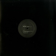 Front View : SDX - SDX - Suicide Circus Records / SCR-D008