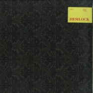 Front View : Airhead - SHADED / ANTIPOLO - Hemlock / hek031