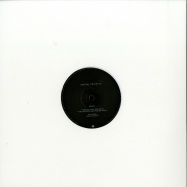 Front View : DJ Spider - WIRE HEAD EP (VINYL ONLY) - REKIDS / RSPX04
