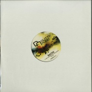 Front View : Various Artists - DUTTY AUDIO SALESPACK INCL. 27 / 13 / 11 (3X12 INCH) - Dutty Audio / DAUDIOPACK001