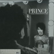 Front View : Prince - PIANO & A MICROPHONE 1983 (LTD 180G LP + CD) - Warner / 8615222