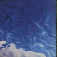 Front View : Smith & Mudd - BLUE RIVER (2LP) - Claremont 56  / C56LP012