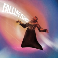 Front View : Falling Floors - FALLING FLOORS (LP) - Riot Season / 00156475