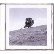 Front View : Blank Gloss - CORNERED (CD) - Kompakt / Kompakt CD 175