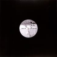 Front View : Nicolas Jaar - SPACE IS ONLY NOISE (LP, STANDARD COVER) - Circus Company / ccs055-2