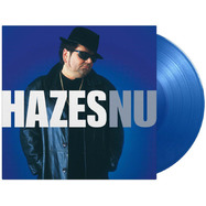 Front View : Andre Hazes - NU (LP) - Music On Vinyl / MOVLP3545