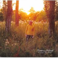 Front View : Matthew Halsall - FLETCHER MOSS PARK (LP) - Gondwana / 05246861