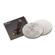 Front View : Bosse - BERS TRUMEN (LTD.DELUXE EDITION) (2CD) - Vertigo Berlin / 5595885