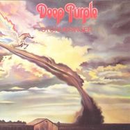 Front View : Deep Purple - STORMBRINGER (180G LP) - Universal / 5363585