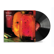 Front View : Alice In Chains - JAR OF FLIES (LP) - Sony Music Catalog / 19658800371