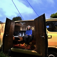 Front View : Zzzahara - TENDER (MC) - Lex / LEXT178