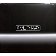 Front View : Klaus Schulze - 101, MILKY WAY (CD) - SPV Recordings / 249792