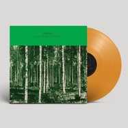 Front View : Tuohi Klang - PENNSELMANN HITS VOL. 2765 (LP) - Svart Records / 643008023676