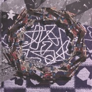 Front View : Paraflow - FISHING FOR GRAVEL (FIO REMIX)(MINI LP) - Superconscious Records / SCR018
