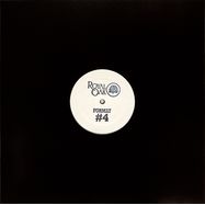 Front View : Format - 4 - Clone Royal Oak / RoyalX001