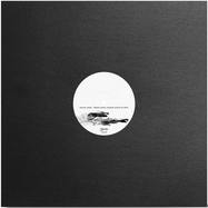 Front View : Daniel Avery - DRONE LOGIC (HARVEY MCKAY RE-EDIT) - Phantasy Sound / PH142