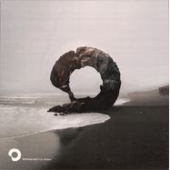 Front View : Technical Itch - FATE WALKER (2LP) - Over/Shadow / OSHLP04