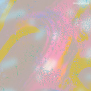 Front View : Various Artists - NEON REFLECTIONS - Early Reflex / EYVA001