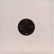 Front View : Funk Assault - MINIMUM ONE POST A WEEK (180G VINYL) - Primal Instinct Rec / PI01