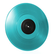 Front View : Details IV - DETAILS FOUR (COLOURED / VINYL ONLY) - Details Series / Details IV