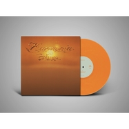 Front View : Harmonia - DELUXE (LP) - Grnland / LPGRON151X