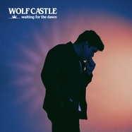 Front View : Wolf Castle - WAITING FOR THE DAWN (LP) - FORWARD MUSIC GROUP / LPFMGC105
