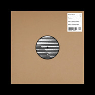 Front View : Surface Access - TRANSFER - Other People / OP092