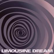 Front View : Various Artists - LIFE SPIRAL (3LP) - Limousine Dream / LD010