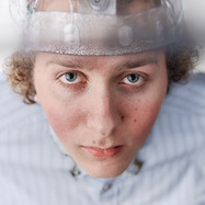 Front View : Igor - DINGEN DIE IK GAUW VERGEET (LP) - V2 RECORDS / VVNLLP5097