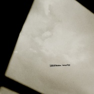 Front View : Lord Of The Isles - VENUS FLUX - Far Blue / FB004