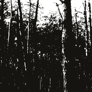 Front View : Sofus Forsberg - COSMIC CYCLES - Kontrafaktum / Kontrafaktum008