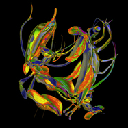 Front View : Dj Nobu - SH - Fabric Originals / FRO041