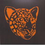 Front View : Various Artists - THE GOLDEN GATE QUARTETT VA5 - Golden Gate Club Records  / GGCR046