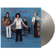 Front View : Modern Lovers - ROCK N ROLL WITH THE MODERN LOVERS (LP) - MUSIC ON VINYL / MOVLPS2461