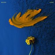 Front View : Nils Edte - COGITAT (2X12 INCH) - Predawn Records / PRDWNV007