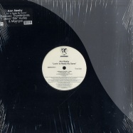 Front View : Ann Nesby - LOVIN IS REALLY - Perspective Records / 69497075