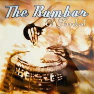 Front View : The Rumbar - El Timbal - Feel The Rhythm / ftr4157-6